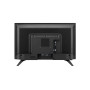 Monitor LG 24M49VT 24MT49VT - zdjęcie poglądowe 7