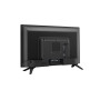 Monitor LG 24M49VT 24MT49VT - zdjęcie poglądowe 8