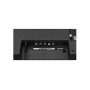 Monitor LG 24M49VT 24MT49VT - zdjęcie poglądowe 9