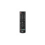 Monitor LG 24M49VT 24MT49VT - zdjęcie poglądowe 10