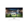 Monitor LG 24TK410V-WZ - zdjęcie poglądowe 1