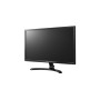 Monitor LG 24UD58-B - zdjęcie poglądowe 1