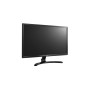 Monitor LG 24UD58-B - zdjęcie poglądowe 2