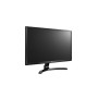 Monitor LG 24UD58-B - zdjęcie poglądowe 3