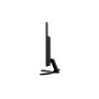 Monitor LG 24UD58-B - zdjęcie poglądowe 4
