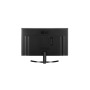 Monitor LG 24UD58-B - zdjęcie poglądowe 5