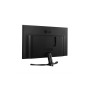 Monitor LG 24UD58-B - zdjęcie poglądowe 6