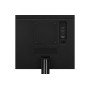 Monitor LG 24UD58-B - zdjęcie poglądowe 7