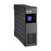 Zasilacz awaryjny UPS Eaton Ellipse PRO ELP650FR, Rack 2U, 400 W, 4 gniazda, 1 x RJ-11, 1 x RJ-45, 1 x USB, Czarny | Sklep ITnes