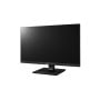 Monitor LG 27BK750Y-B - zdjęcie poglądowe 1