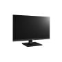 Monitor LG 27BK750Y-B - zdjęcie poglądowe 2