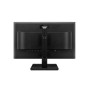 Monitor LG 27BK750Y-B - zdjęcie poglądowe 4