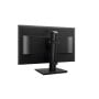 Monitor LG 27BK750Y-B - zdjęcie poglądowe 5