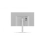 Monitor LG 27HJ712C-W - zdjęcie poglądowe 7