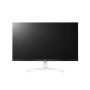 Monitor LG 27UD69P-W - zdjęcie poglądowe 1