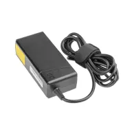 Zasilacz sieciowy Green Cell USB-C 65W AD134P - 5V-9V-12V-15V|3A, 20V|3.25A Power Delivery