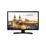 Monitor LG 29MT49DF 29MT49DF-PZ - zdjęcie poglądowe 11