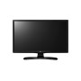 Monitor LG 29MT49DF 29MT49DF-PZ - zdjęcie poglądowe 1