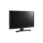 Monitor LG 29MT49DF 29MT49DF-PZ - zdjęcie poglądowe 4