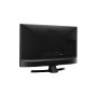 Monitor LG 29MT49DF 29MT49DF-PZ - zdjęcie poglądowe 8