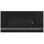 Monitor LG 29MT49DF 29MT49DF-PZ - zdjęcie poglądowe 9