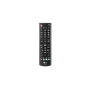 Monitor LG 29MT49DF 29MT49DF-PZ - zdjęcie poglądowe 10