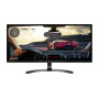 Monitor LG 29UM59A-P - zdjęcie poglądowe 4