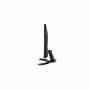 Monitor LG 29UM59A-P - zdjęcie poglądowe 1