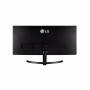 Monitor LG 29UM59A-P - zdjęcie poglądowe 2