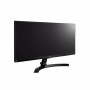 Monitor LG 29UM59A-P - zdjęcie poglądowe 3