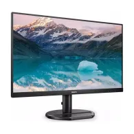 Monitor Philips 272S9JAL/00, 27", 1920x1080 (FHD), 75Hz, VA, 4 ms, Czarny | Sklep ITnes.pl, IT for BUSINESS