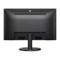 Monitor Philips 272S9JAL/00, 27", 1920x1080 (FHD), 75Hz, VA, 4 ms, Czarny | Sklep ITnes.pl, IT for BUSINESS