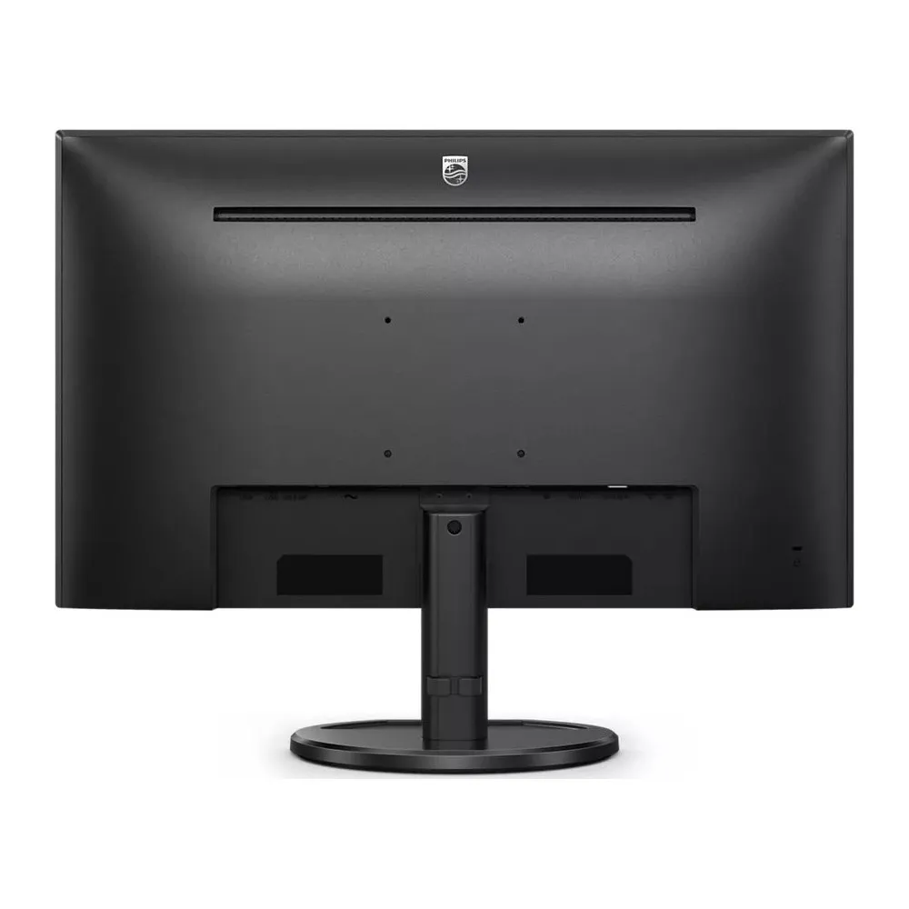 Zdjęcie produktu Monitor Philips 272S9JAL/00 - 27"/1920x1080 (Full HD)/75Hz/VA/4 ms/Czarny