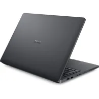 Laptop Dell Pro Max 16 MC16250 BTO124_MC16250_EMEA - zdjęcie poglądowe 2