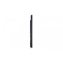 Monitor LG SE3D Series 32SE3D - zdjęcie poglądowe 5