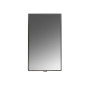 Monitor LG 32SE3KB - zdjęcie poglądowe 1
