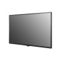Monitor LG 32SE3KB - zdjęcie poglądowe 2