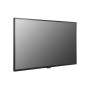 Monitor LG 32SE3KB - zdjęcie poglądowe 4