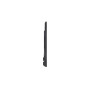 Monitor LG 32SE3KD 32SE3KD-B - zdjęcie poglądowe 4