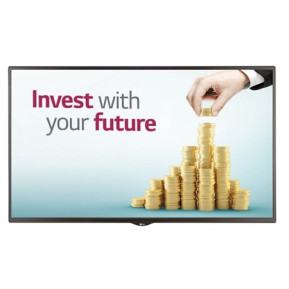 Monitor LG 32SM5KB 32SM5KB-B - zdjęcie poglądowe 5