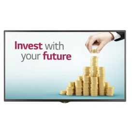 Monitor LG 32SM5KB 32SM5KB-B - zdjęcie poglądowe 5
