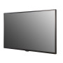 Monitor LG 32SM5KB 32SM5KB-B - zdjęcie poglądowe 1