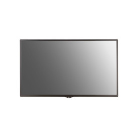 Monitor LG 32SM5KC - 32"/1920x1080 (Full HD)/10 ms/pivot/Czarny