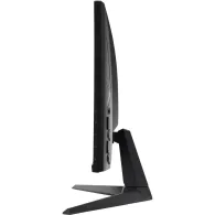 Monitor ASUS TUF Gaming VG27AQ3A 90LM0940-B01970, 27", 2560x1440 (QHD), 180Hz, Fast IPS, FreeSync, HDR, 1 ms, Czarny | Sklep ITn