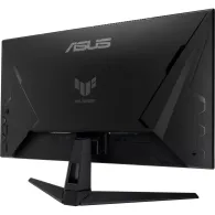 Monitor ASUS TUF Gaming VG27AQ3A 90LM0940-B01970, 27", 2560x1440 (QHD), 180Hz, Fast IPS, FreeSync, HDR, 1 ms, Czarny | Sklep ITn