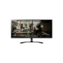 Monitor LG 34UM59-P - zdjęcie poglądowe 8