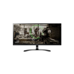 Monitor LG 34UM59-P - zdjęcie poglądowe 8