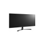 Monitor LG 34UM59-P - zdjęcie poglądowe 1