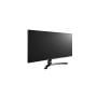 Monitor LG 34UM59-P - zdjęcie poglądowe 2