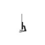 Monitor LG 34UM59-P - zdjęcie poglądowe 4